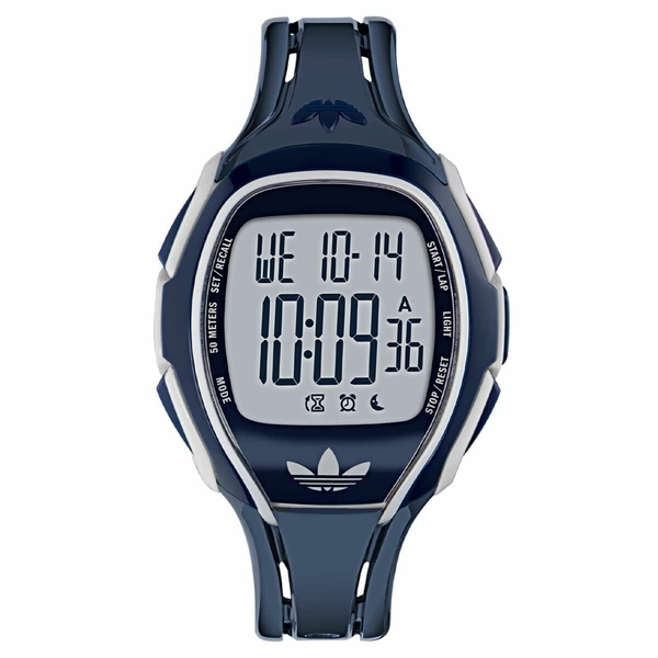 Adidas ADAOFH26024 Kol Saati