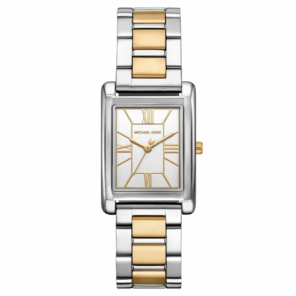 Michael Kors Mk4967 Kadın Kol Saati