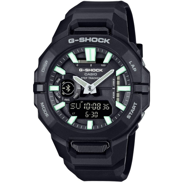 Casio G-Shock Erkek Kol Saati Gba-950-1Adr