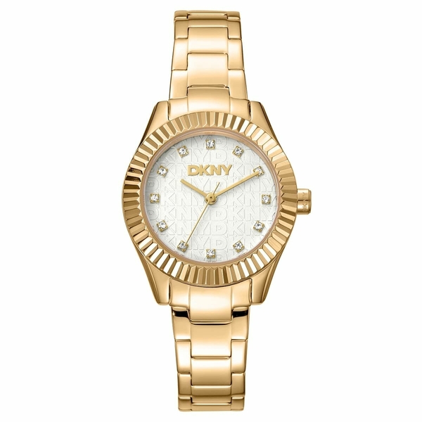 Dkny Dk1L017M0055