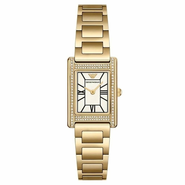 Emporio Armani Ar11659 Kadın Kol Saati