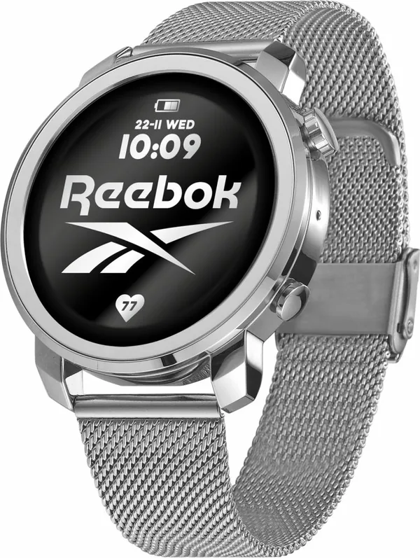 Reebok Rv-Cmv-L0-A1S1-Bb Kol Saati