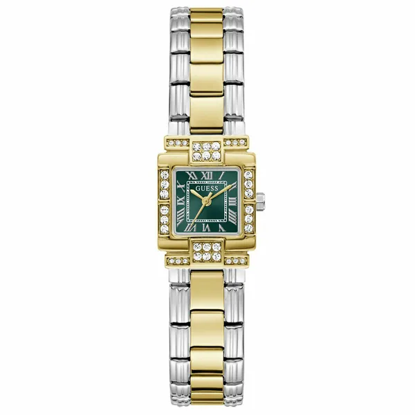 Guess GUGW1157L3 Kadın Kol Saati