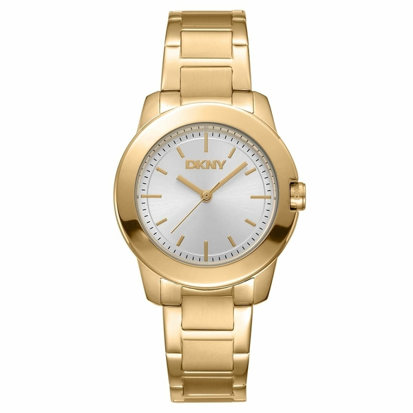 Dkny DK1L020M0045 Kadın Kol Saati