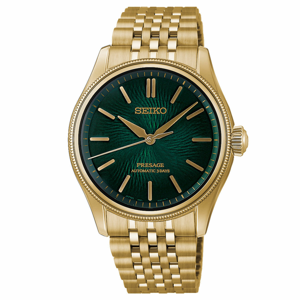 Seiko HCC009J1 Erkek Kol Saati