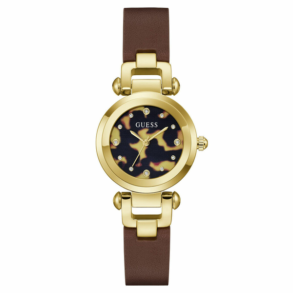 Guess GUGW1020L7 Kadın Kol Saati