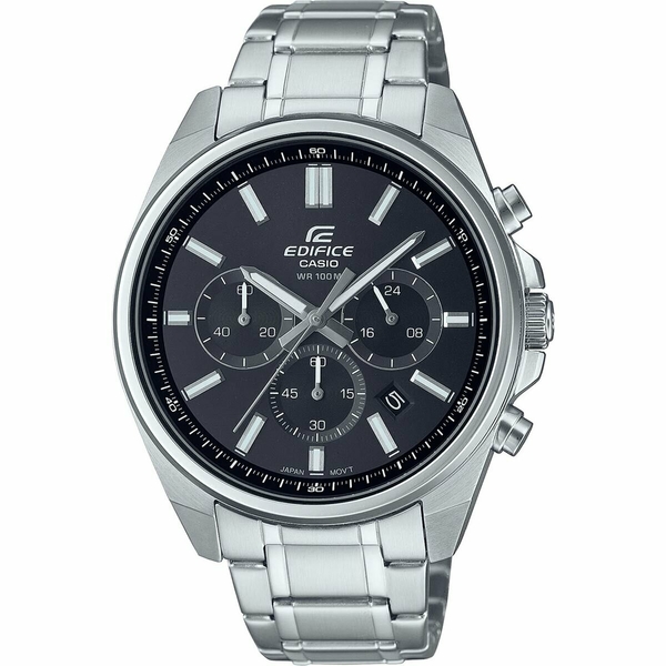 Casio EFV-650D-1AVUDF Edıfıce Erkek Kol Saati