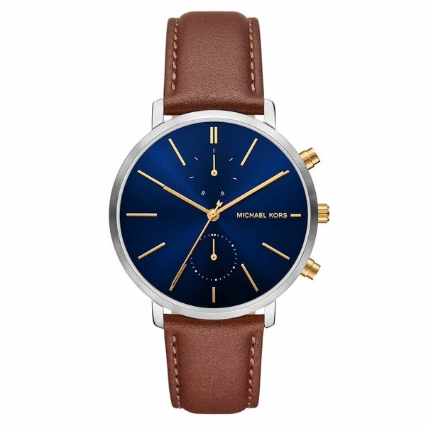 Michael Kors Mk9209 Erkek Kol Saati