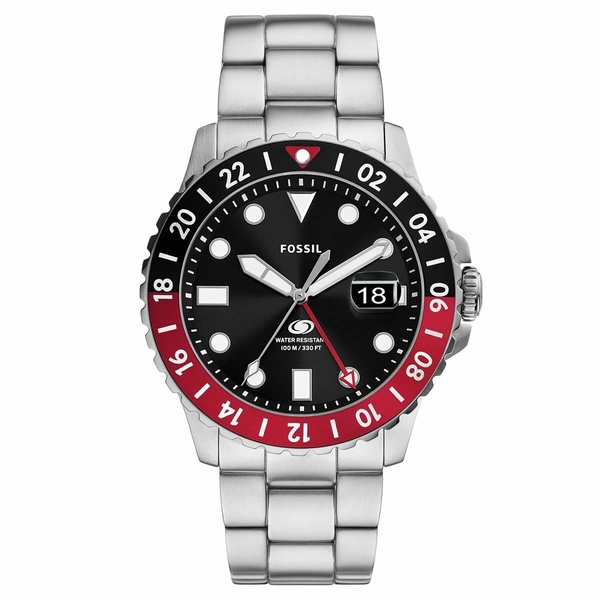 Fossil FFS6092 Erkek Kol Saati