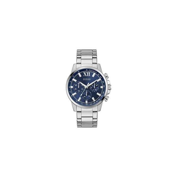 GUESS GUGW0900G4 Quartz ERKEK KOL SAATİ