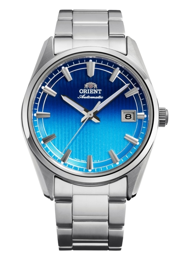 Orient RA-AC0R09L30B