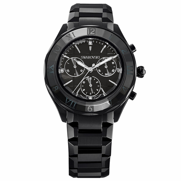 Swarovski Swr5641393 Erkek Kol Saati