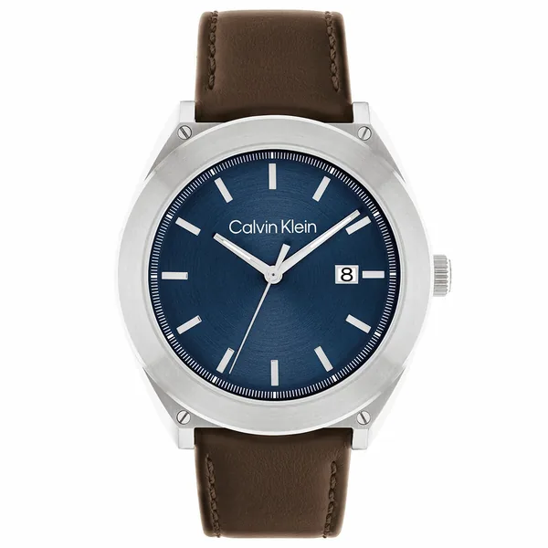Calvin Klein CK25200200 Erkek Kol Saati