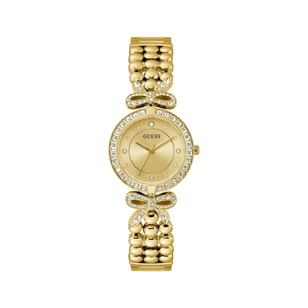 Guess GUGW0838L2 Quartz Kadın / Kız Kol Saati