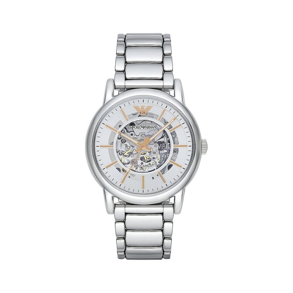 Emporio Armani Otomatik AR1980 Erkek Kol Saati