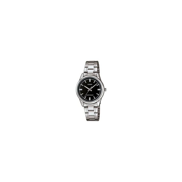 Casio Ltp-V005D-1Audf Kadın Kol Saati