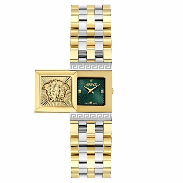 Versace Vrscve0C00125