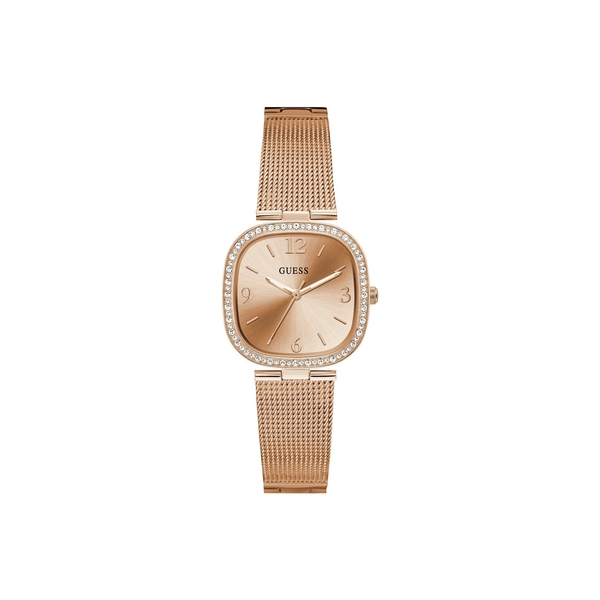 Guess GUGW0354L3 Kadın Kol Saati