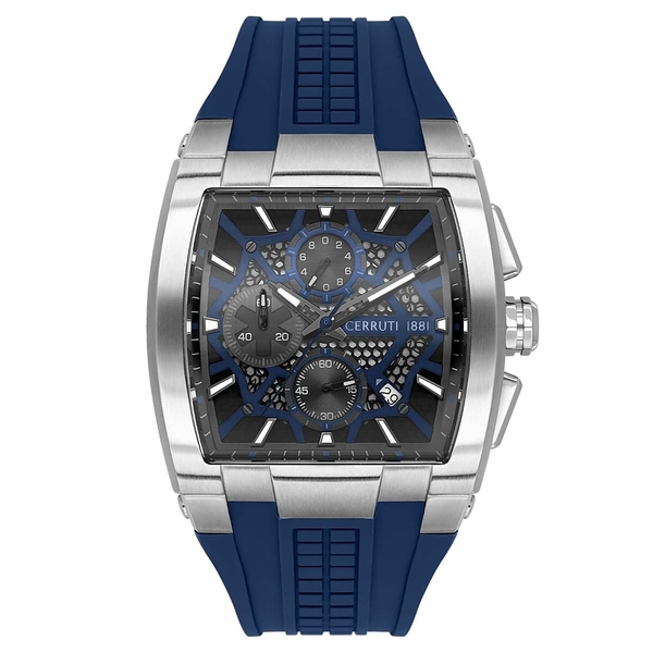 Cerruti 1881 CIWGO0063702 Erkek Kol Saati
