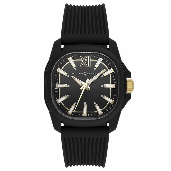 Milano X Change MXL76004 Kadın Kol Saati