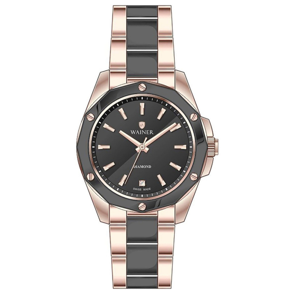 Wainer  Wa18050-D Kol Saati