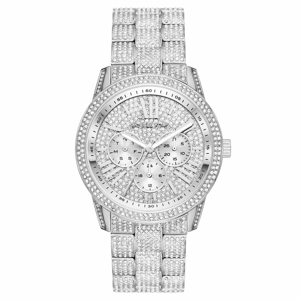 Michael Kors MK6788 Kadın Kol Saati