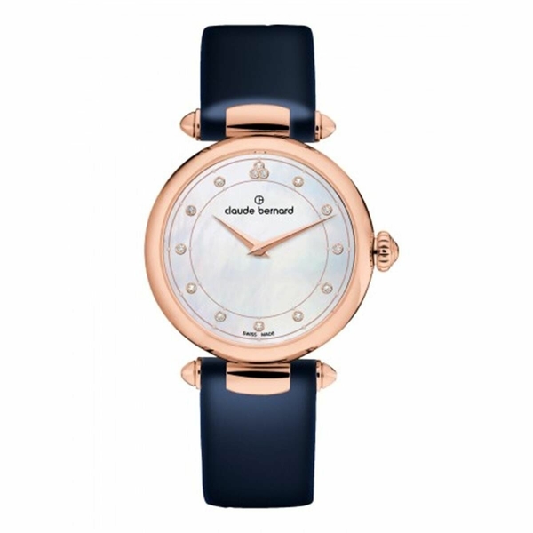 Claude Bernard Cb.20508.37Rcbuı.nar Kol Saati