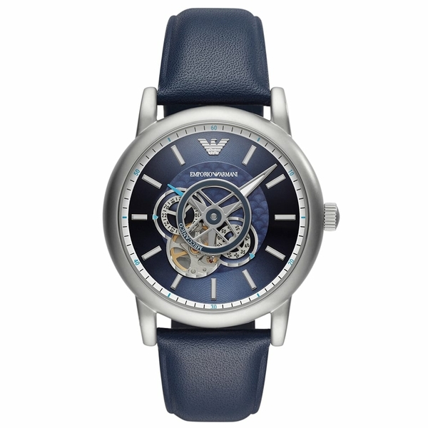 Emporio Armani Ar60011