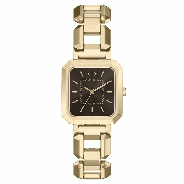 Armani Exchange AX5738 Kadın Kol Saati