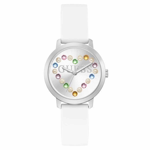 Guess GUGW0998L1 Kadın Kol Saati