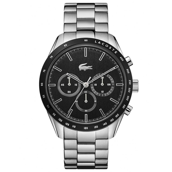 Lacoste Erkek Kol Saati 2011079