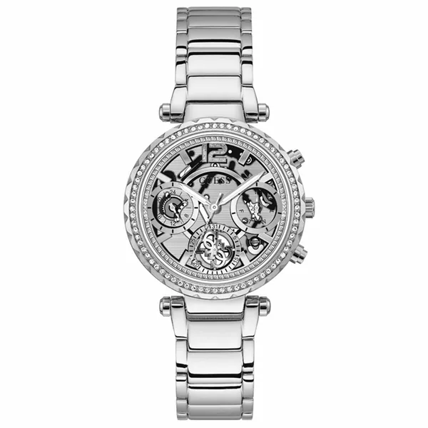 Guess GUGW0403L1 Kol Saati