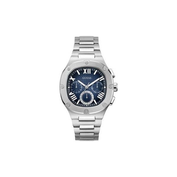 GUESS GUGW0572G1 Pilli ERKEK KOL SAATİ