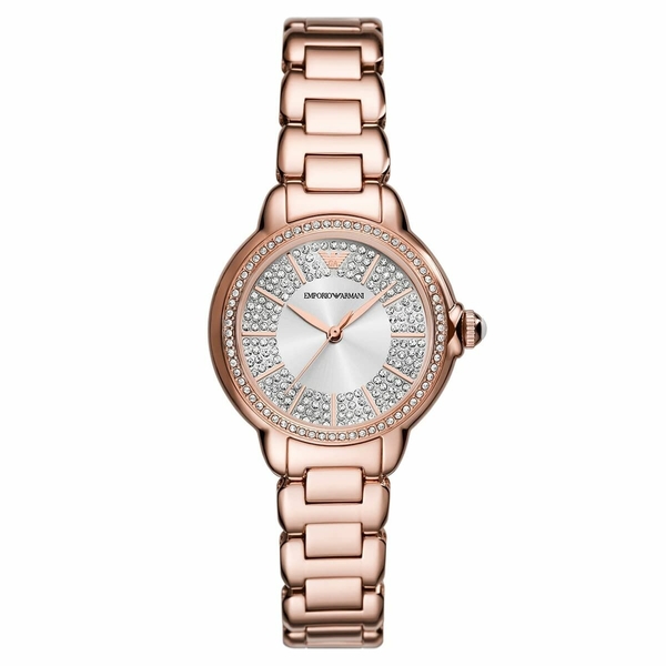 Emporio Armani Ar11633 Kadın Kol Saati