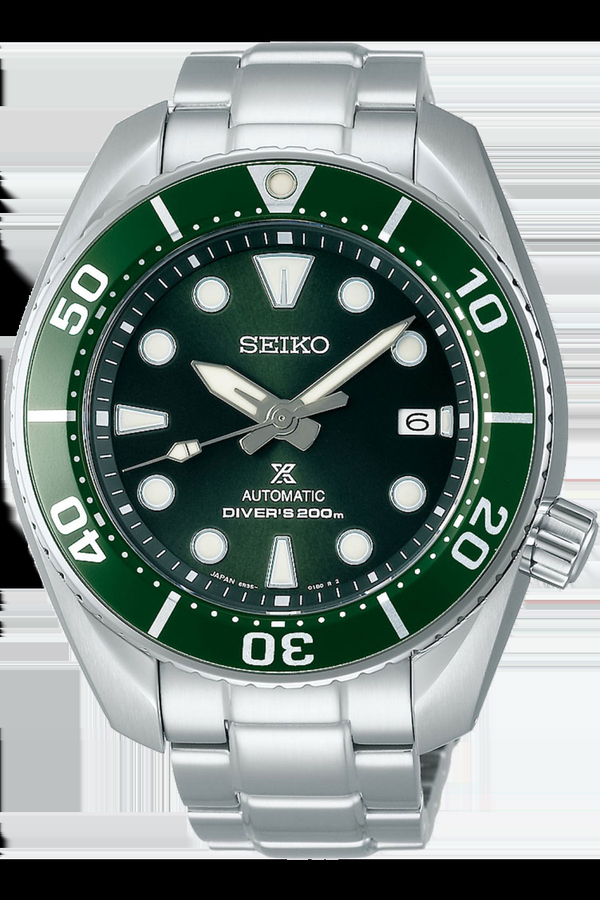 Seiko Prospex Spb103J1