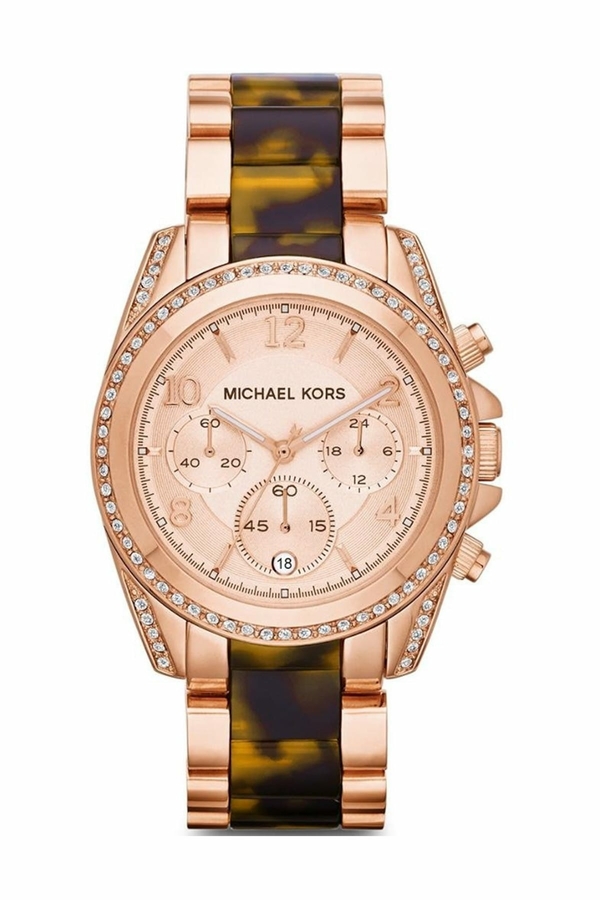 Michael Kors MK5859