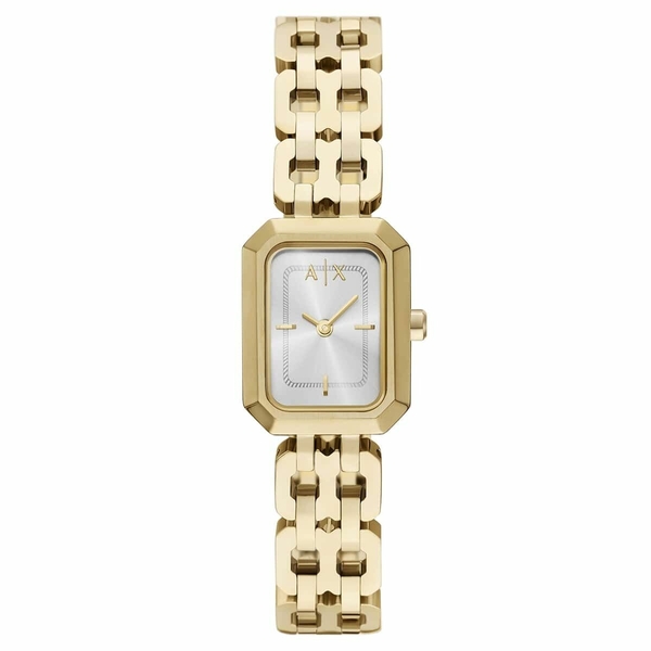 Armani Exchange Ax5811 Kadın Kol Saati