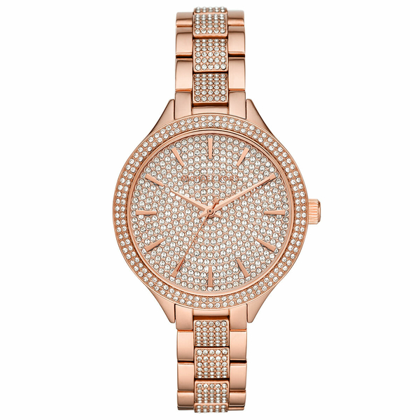 Michael Kors Mk3799 Kadın Kol Saati