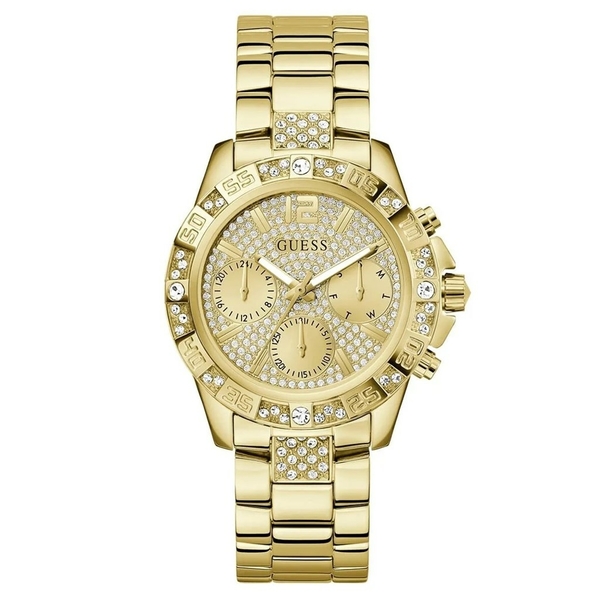 GUESS GUGW0771L2 Pilli KADIN KOL SAATİ