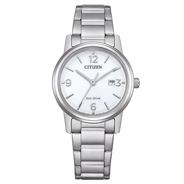 Citizen Bayan Kol Saati Ew2720-57A