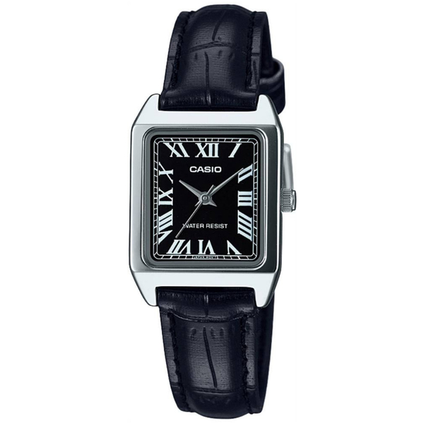 Casio Ltp-V007L-1Budf Kol Saati