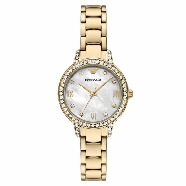 Emporio Armani Ar11652