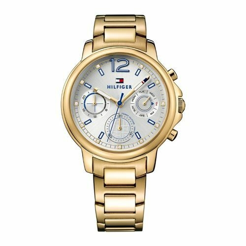 Tommy Hilfiger TH1781742