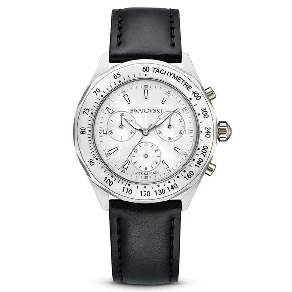 Swarovski Swr5728378 Erkek Kol Saati