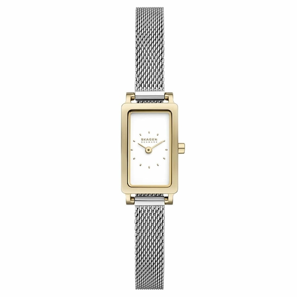 Skagen Skw3147 Kadın Kol Saati