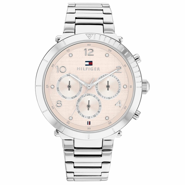 Tommy Hilfiger Th1782488 Kadın Kol Saati