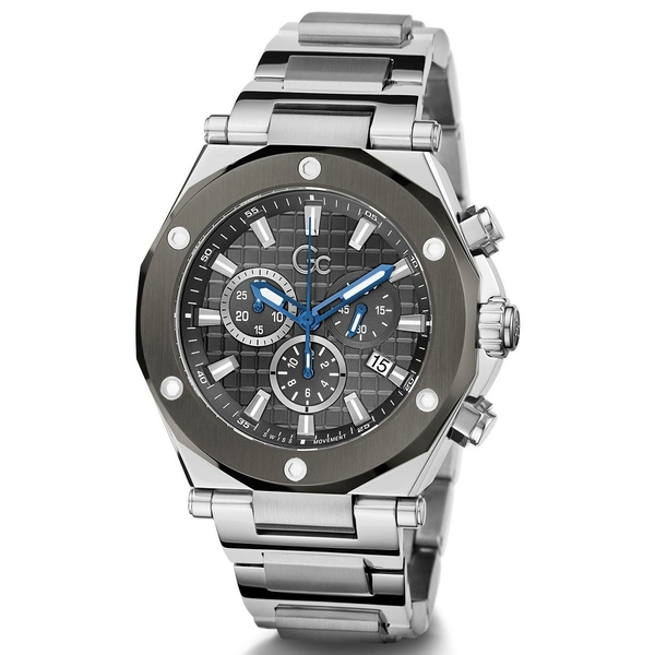 Gc Gcz18002G5Mf