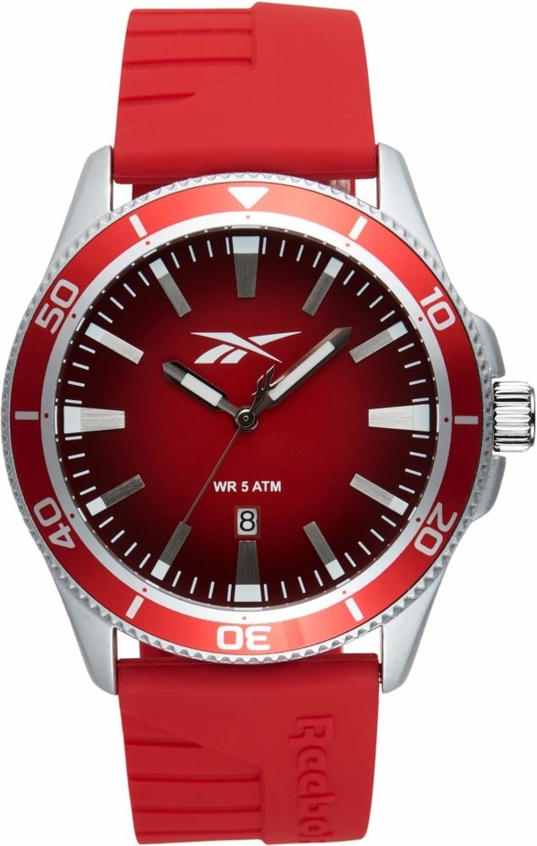 Reebok Rv-Cot-G3-A1Ir-Rw Kol Saati