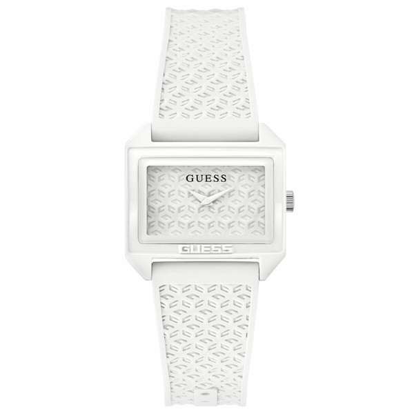 Guess Gugw0677L1 Kadın Kol Saati