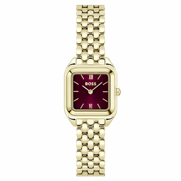 Boss Watches HB1502824 Kadın Kol Saati